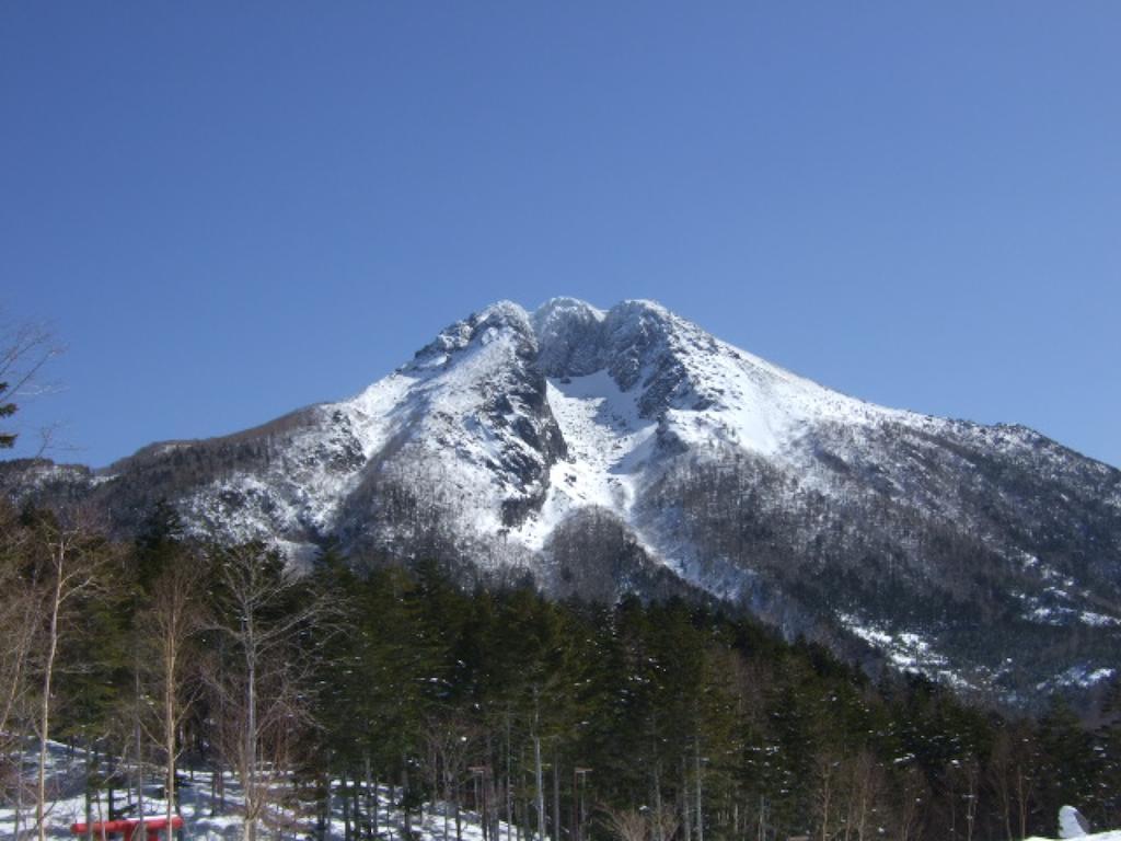 Pension Pechika Katashina ภายนอก รูปภาพ