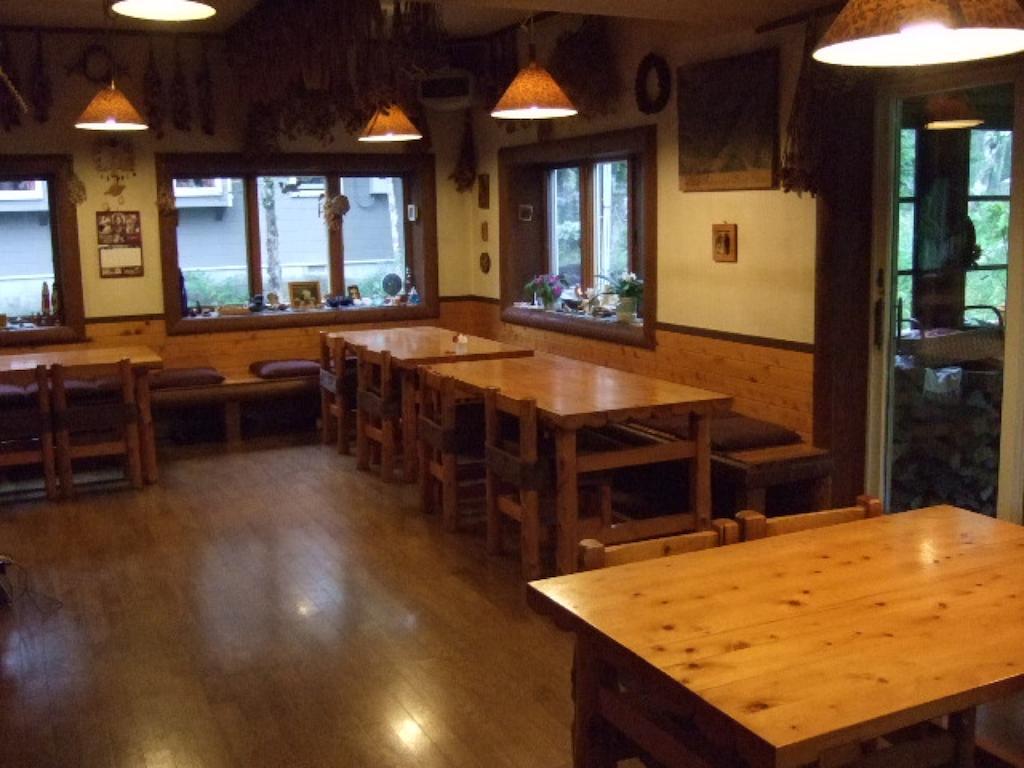Pension Pechika Katashina ภายนอก รูปภาพ